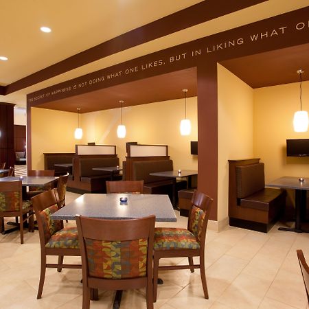 Holiday Inn Saint Louis-Fairview Heights By Ihg Екстериор снимка