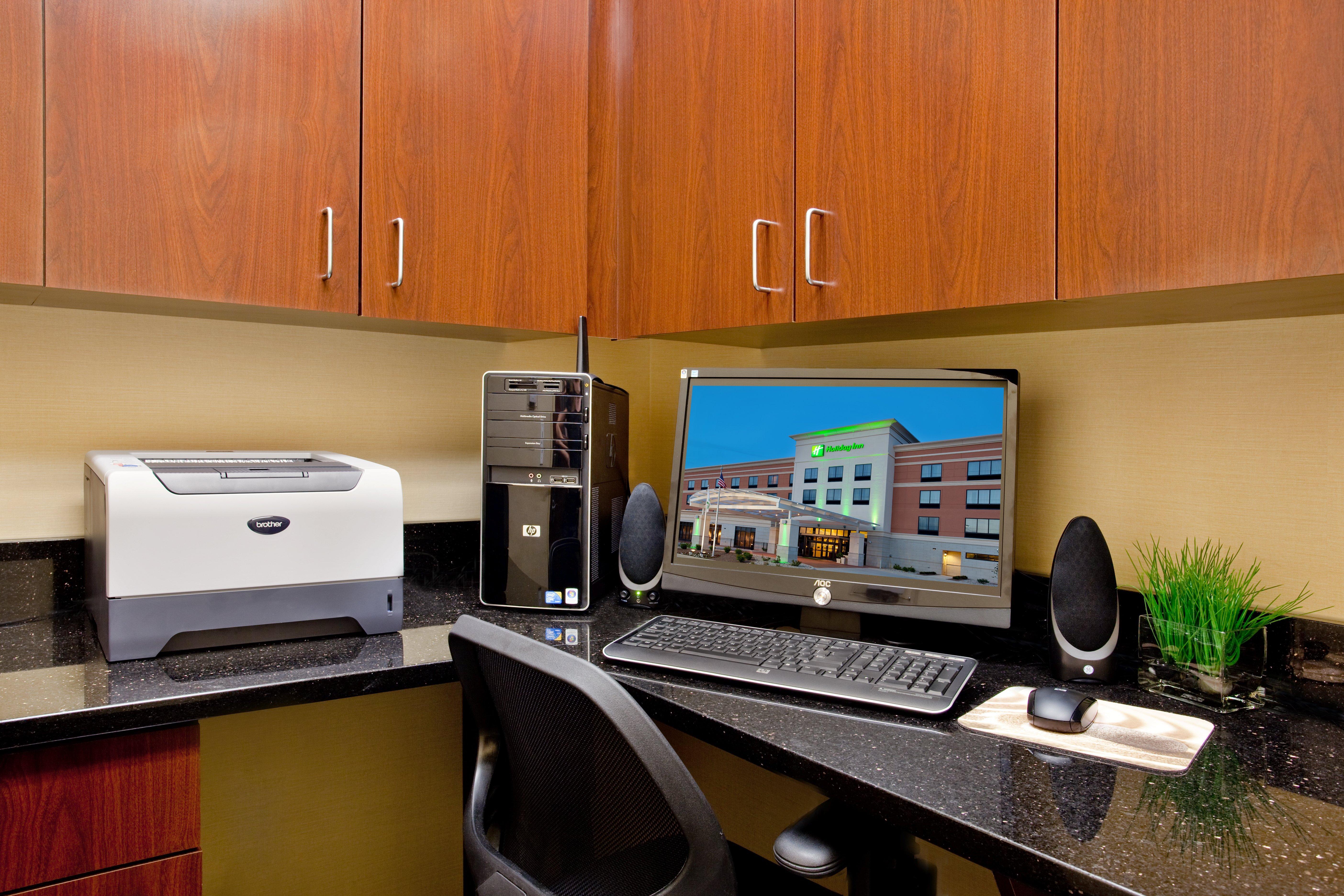 Holiday Inn Saint Louis-Fairview Heights By Ihg Екстериор снимка