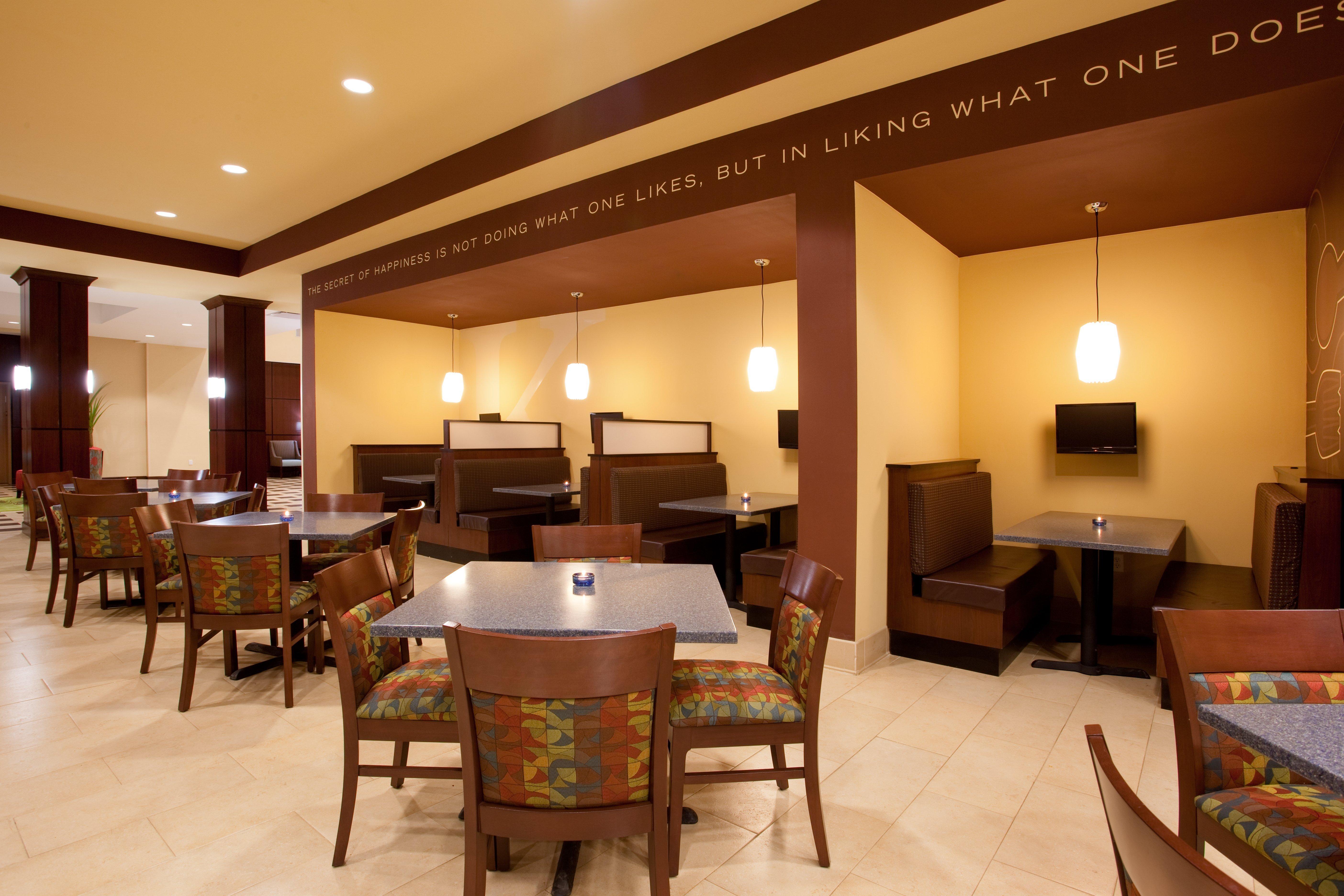 Holiday Inn Saint Louis-Fairview Heights By Ihg Екстериор снимка