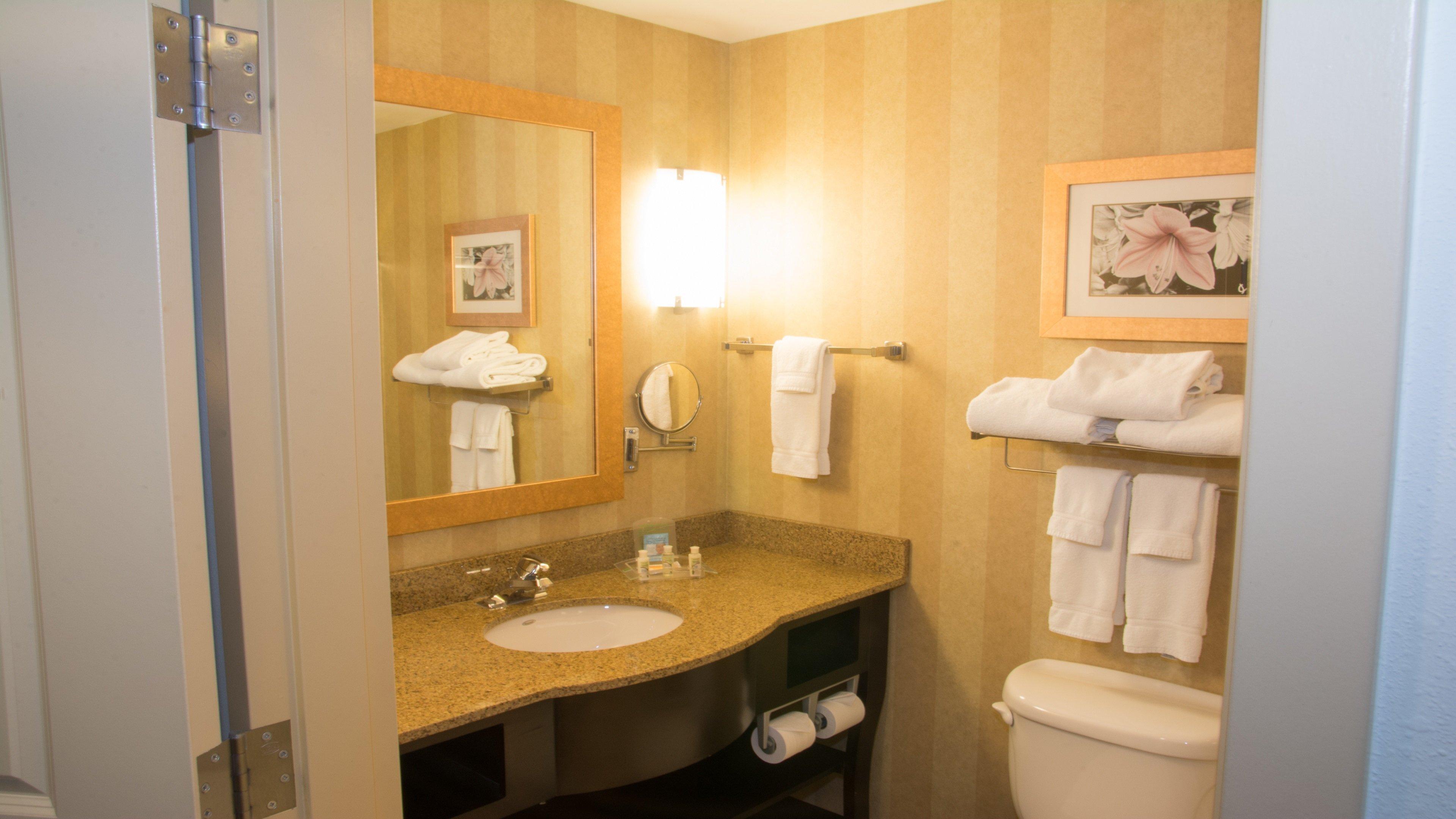 Holiday Inn Saint Louis-Fairview Heights By Ihg Екстериор снимка