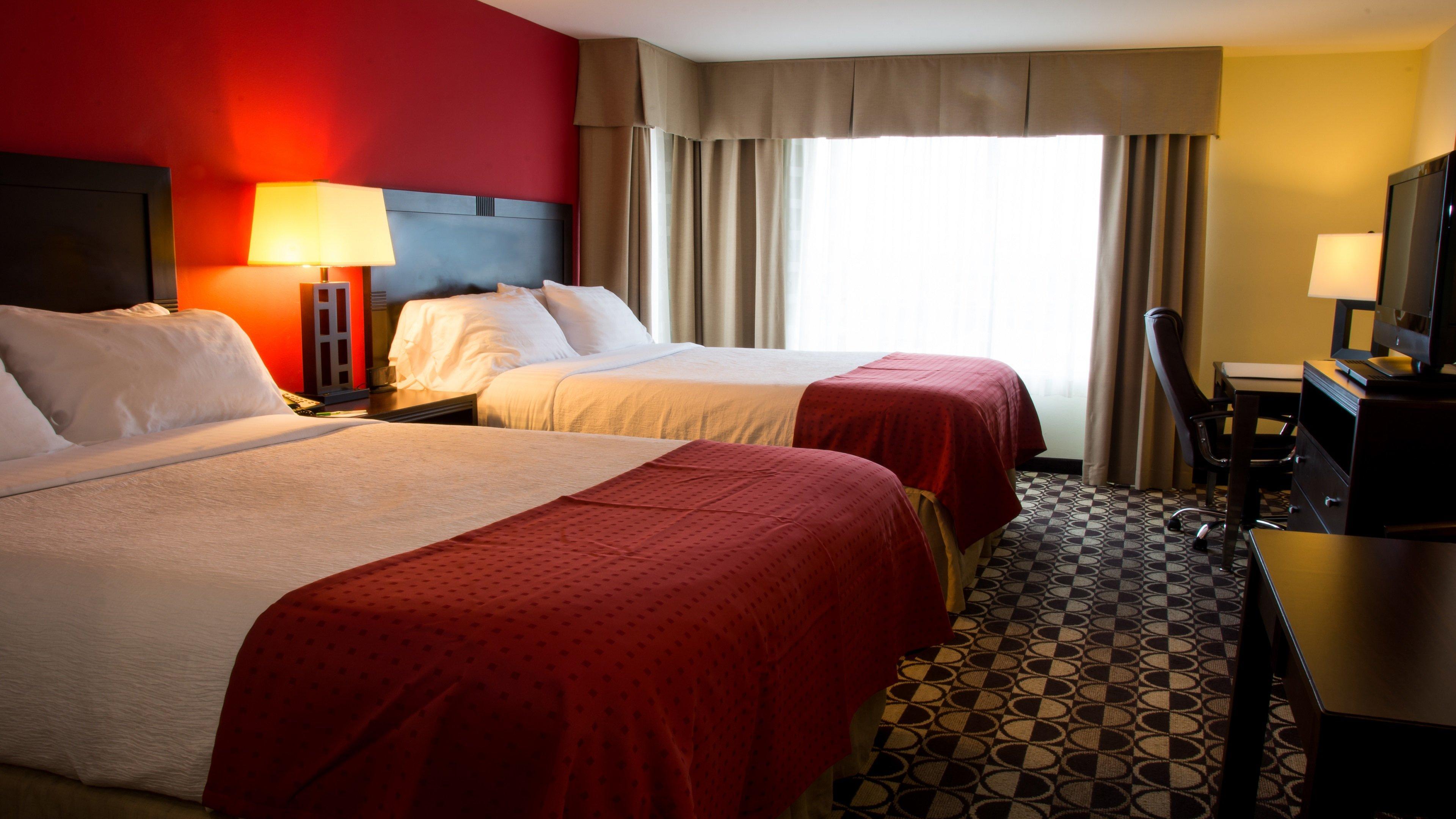 Holiday Inn Saint Louis-Fairview Heights By Ihg Екстериор снимка