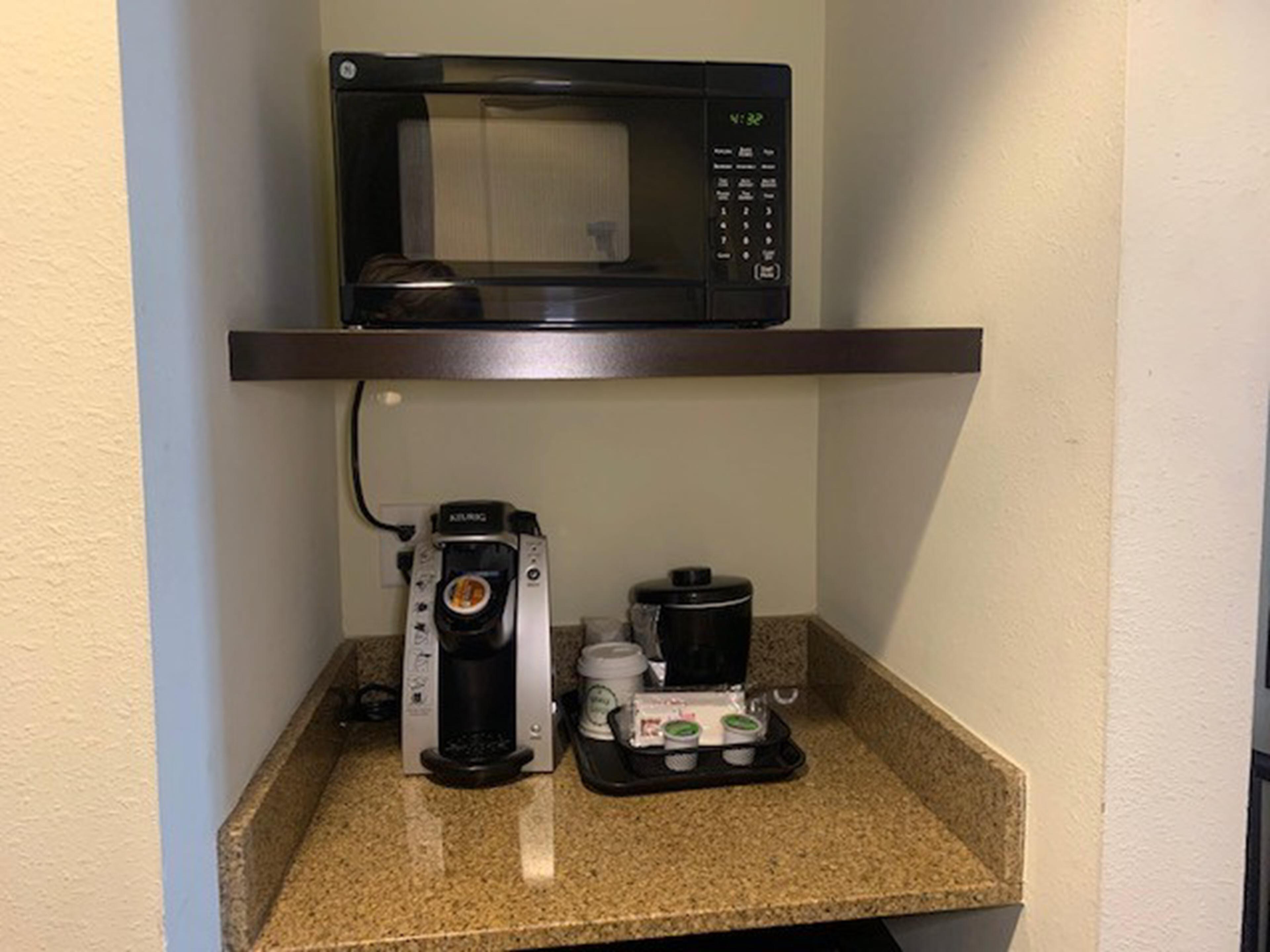 Holiday Inn Saint Louis-Fairview Heights By Ihg Екстериор снимка