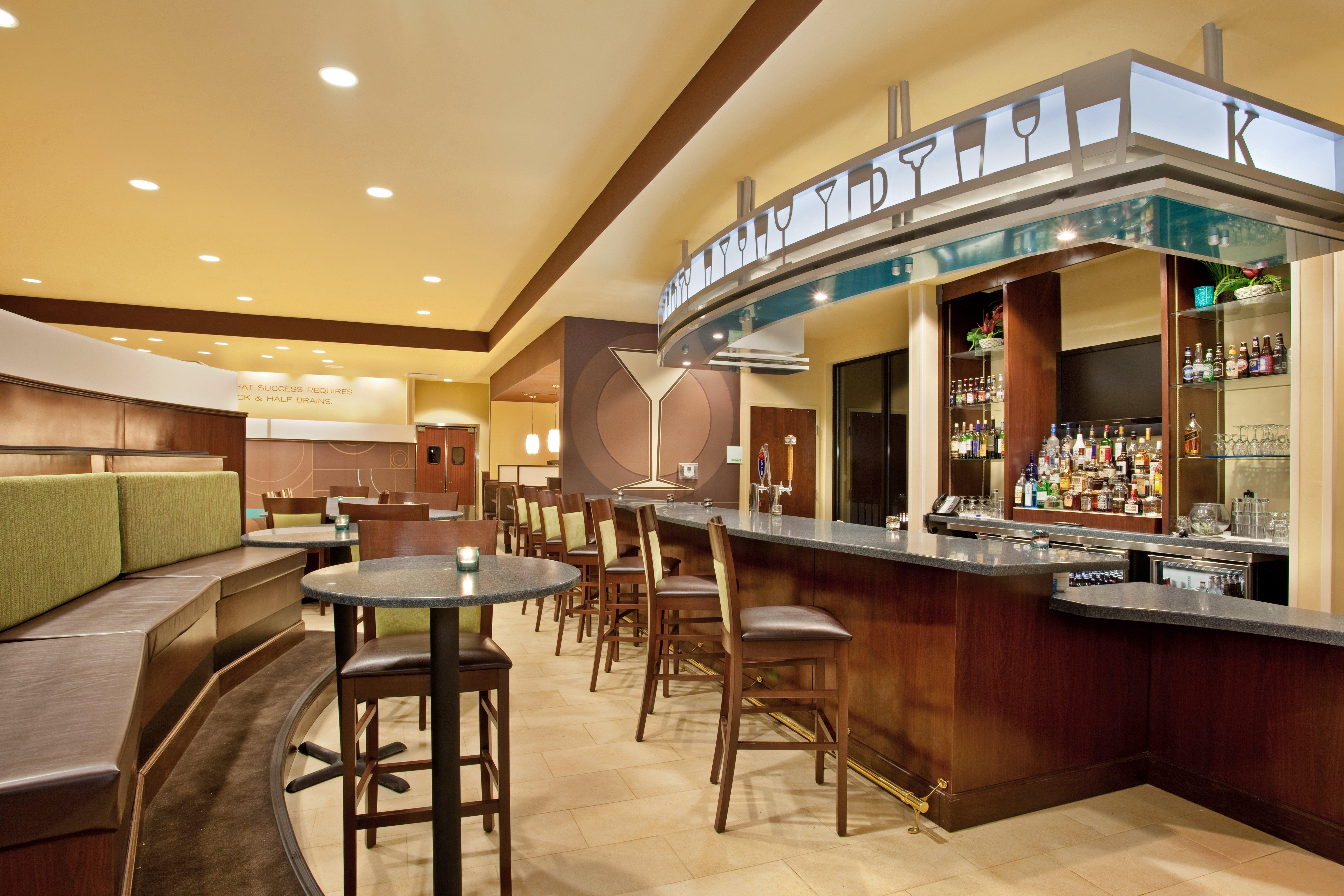 Holiday Inn Saint Louis-Fairview Heights By Ihg Екстериор снимка