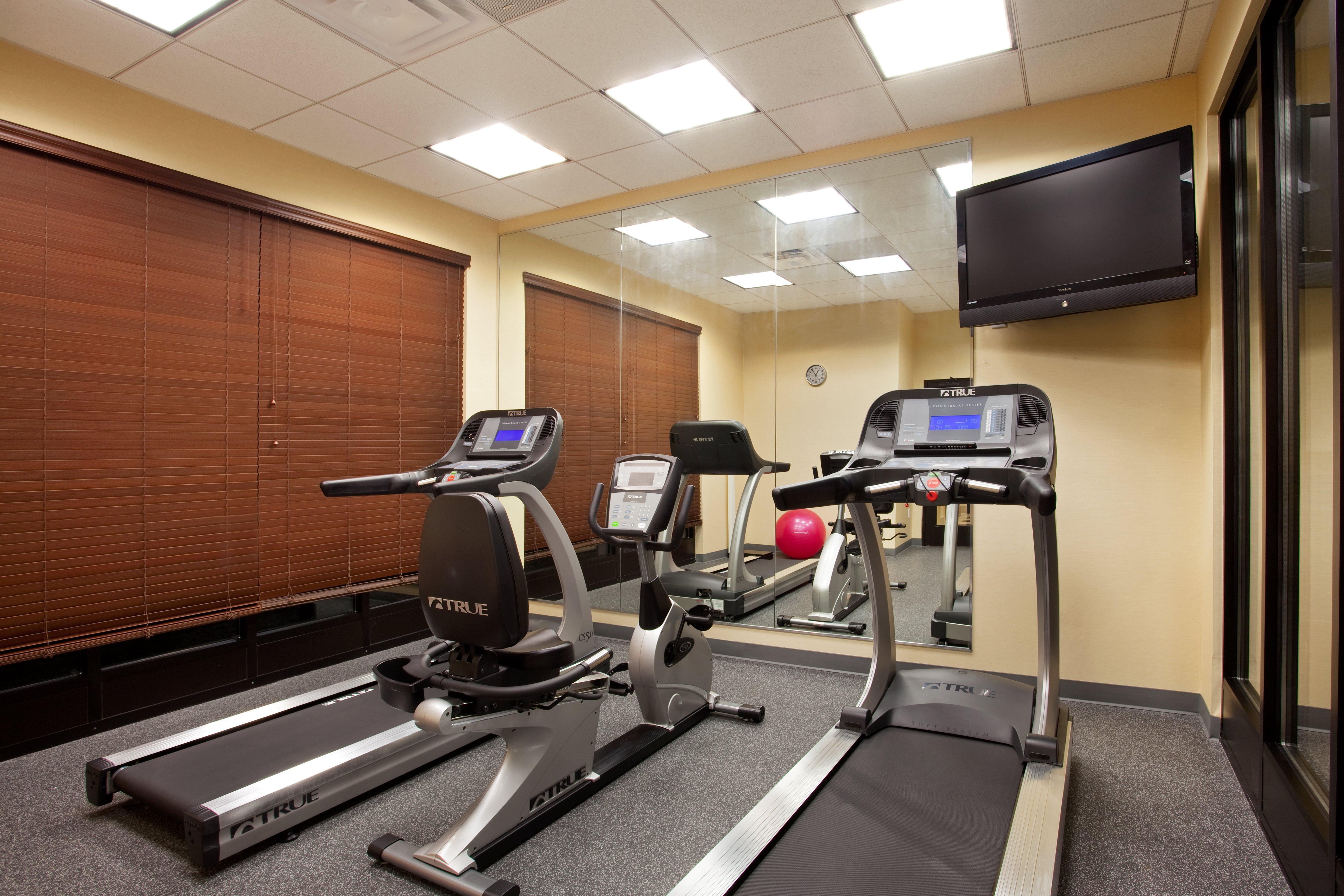 Holiday Inn Saint Louis-Fairview Heights By Ihg Екстериор снимка