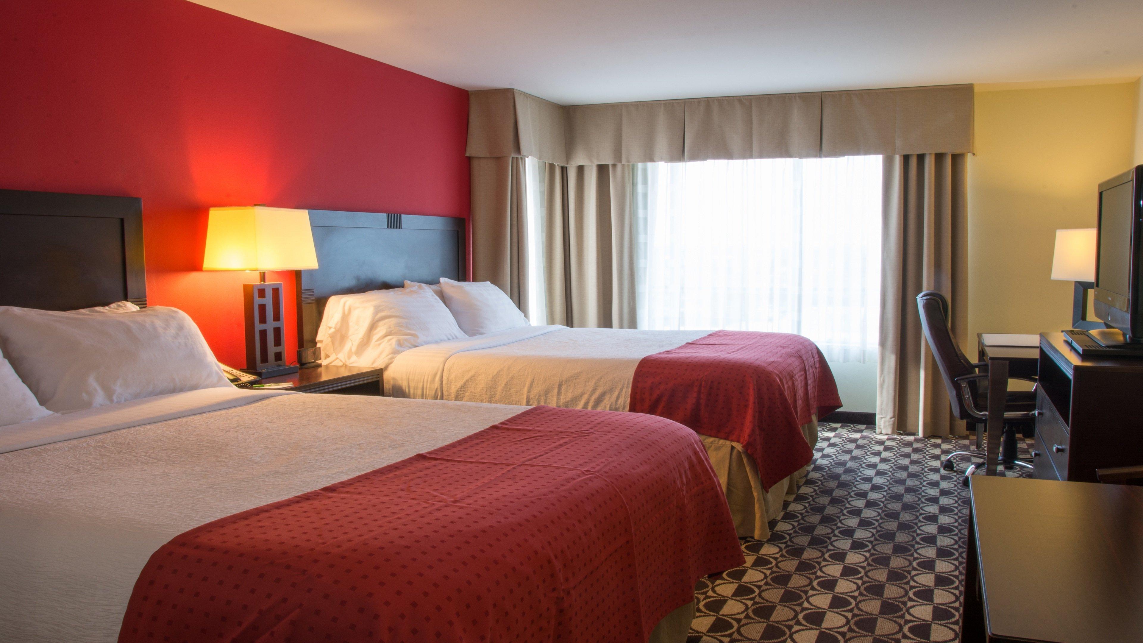 Holiday Inn Saint Louis-Fairview Heights By Ihg Екстериор снимка