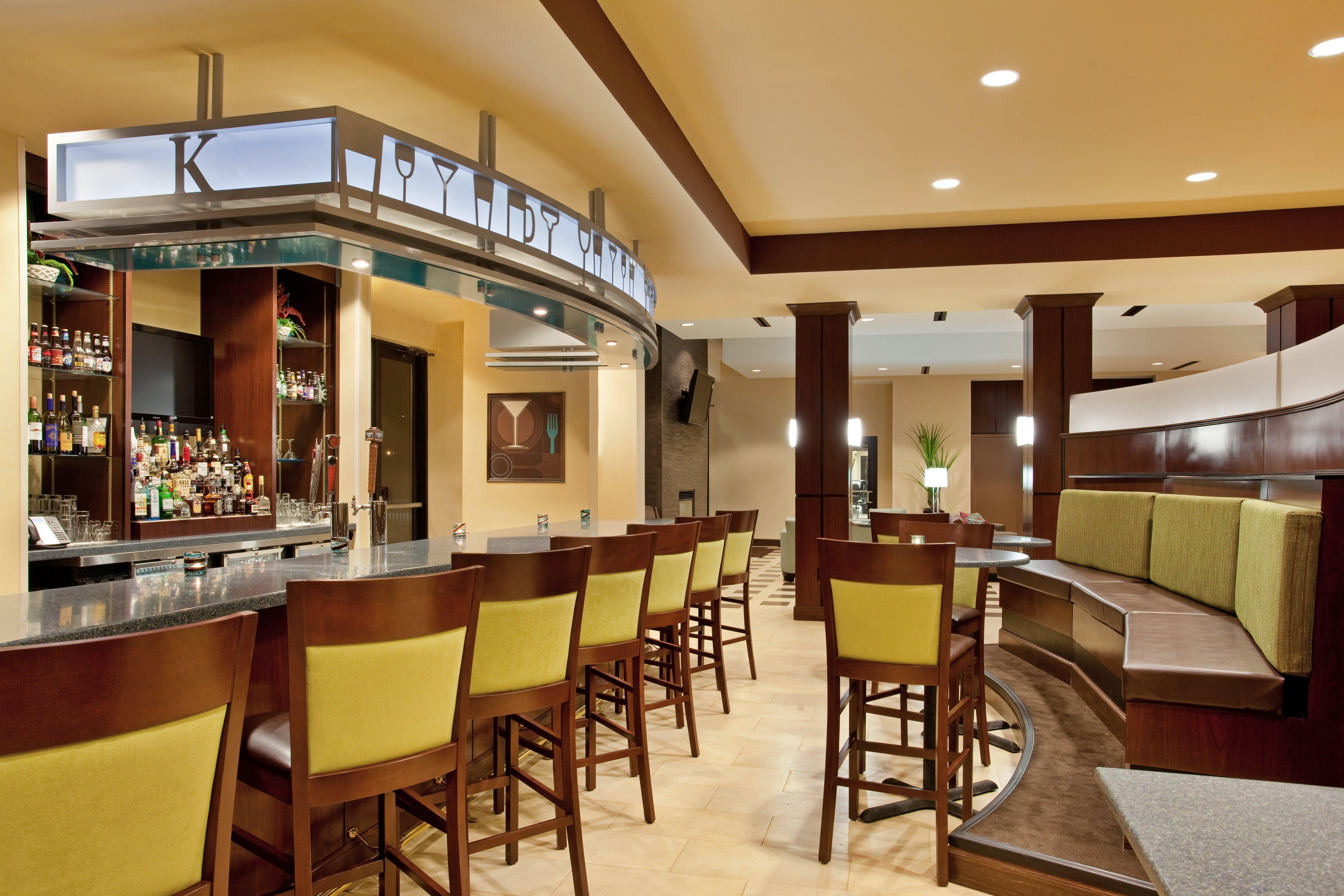 Holiday Inn Saint Louis-Fairview Heights By Ihg Екстериор снимка