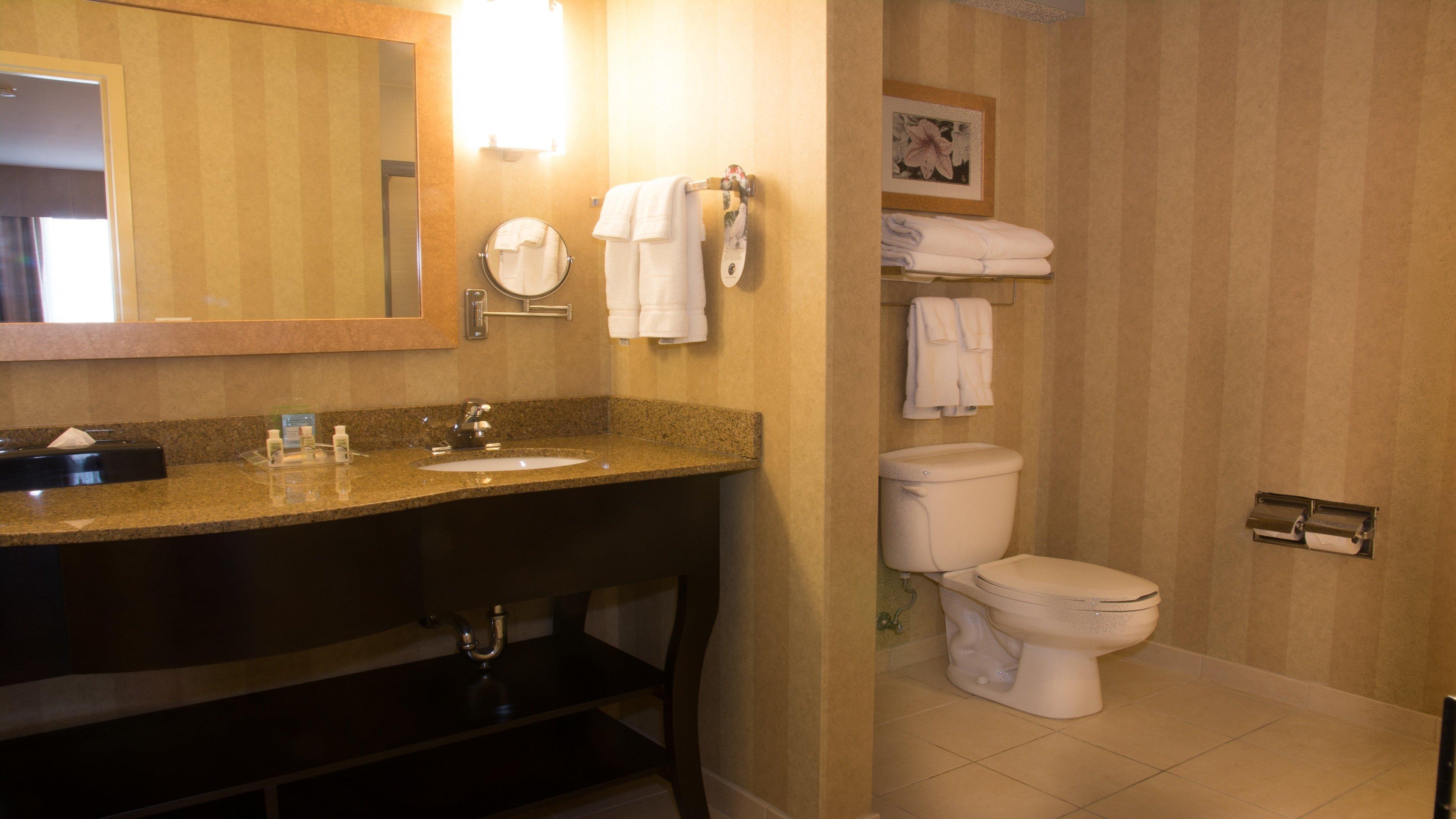 Holiday Inn Saint Louis-Fairview Heights By Ihg Екстериор снимка