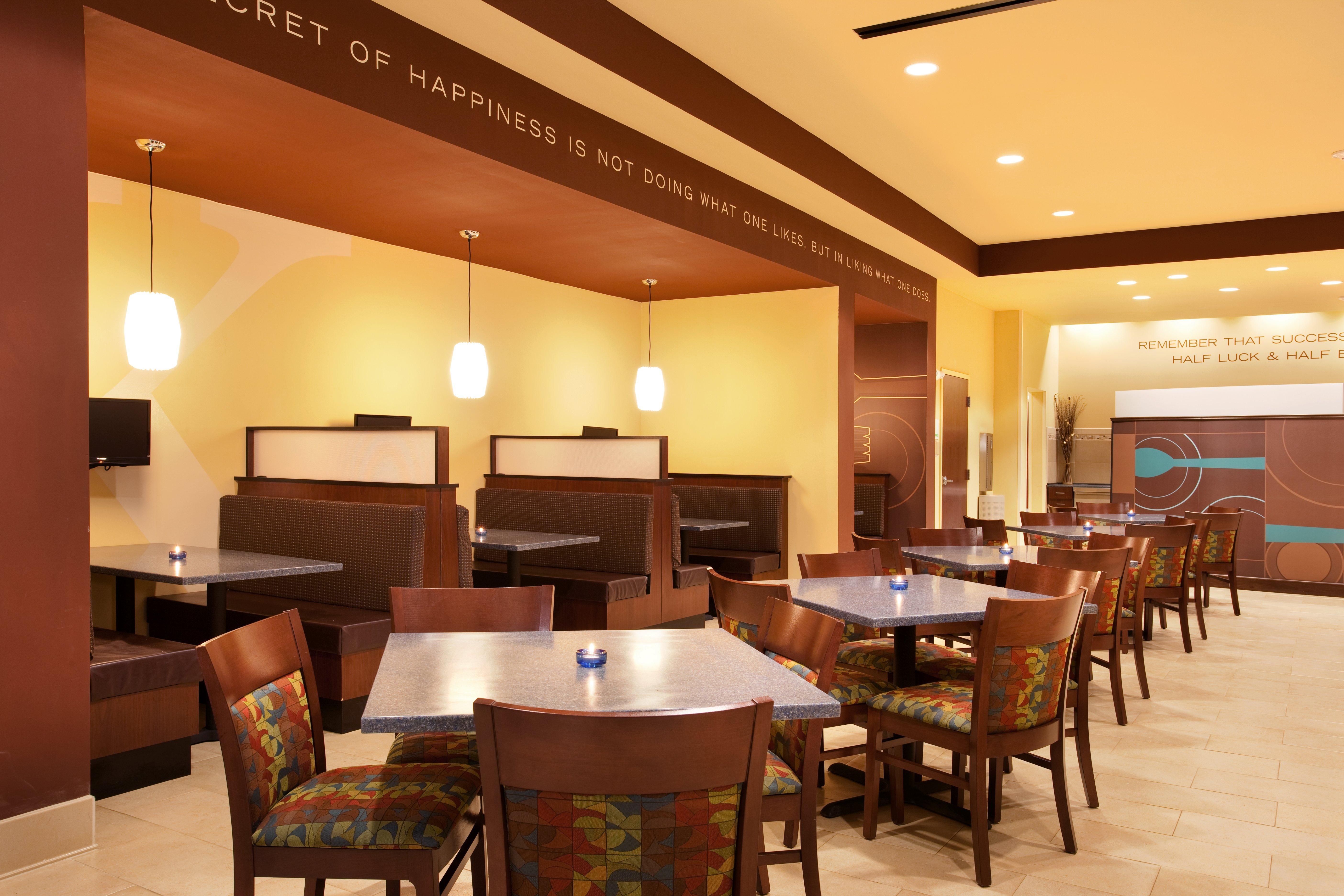 Holiday Inn Saint Louis-Fairview Heights By Ihg Екстериор снимка