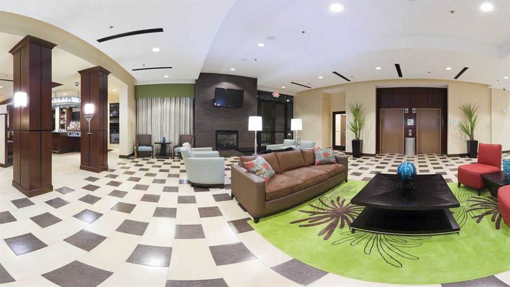 Holiday Inn Saint Louis-Fairview Heights By Ihg Екстериор снимка