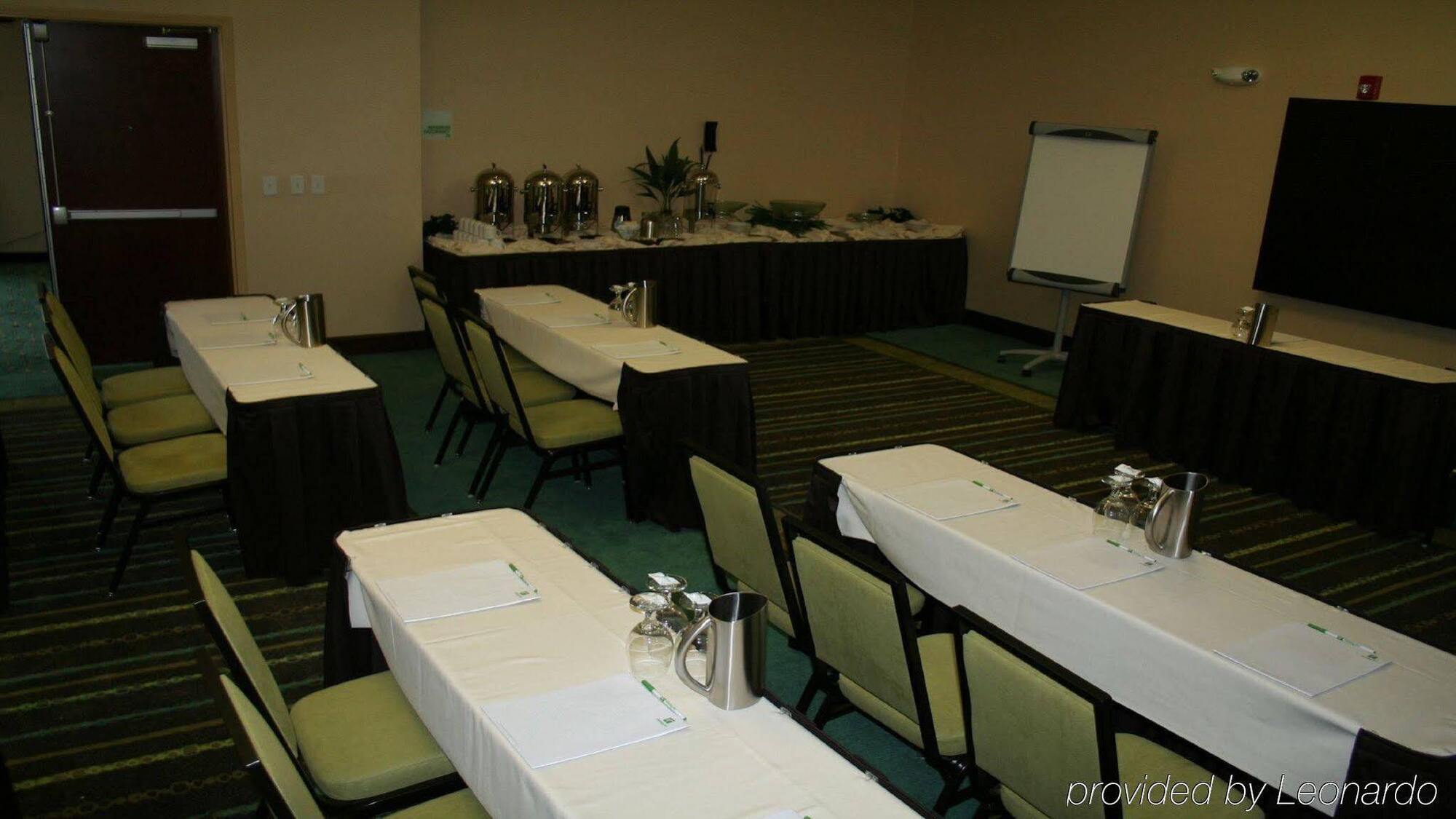 Holiday Inn Saint Louis-Fairview Heights By Ihg Екстериор снимка